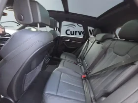 Audi Q5 45 TFSI / QUATTRO / S-line / PANO / MATRIX - 23848 € - 16858425 15 | Car24.bg Audi Q5 45 TFSI / QUATTRO / S-line / PANO / MATRIX - 23848 € - 16858425 15