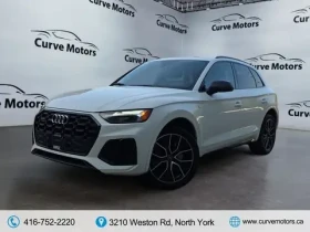 Audi Q5 45 TFSI / QUATTRO / S-line / PANO / MATRIX - 23848 € - 16858425 3 | Car24.bg Audi Q5 45 TFSI / QUATTRO / S-line / PANO / MATRIX - 23848 € - 16858425 3