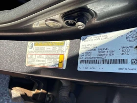 Honda Cr-v * EX * CARFAX * КАМЕРА * ПОДГРЕВ * | Auto.bg — изображение 10 Honda Cr-v * EX * CARFAX * КАМЕРА * ПОДГРЕВ * | Auto.bg — изображение 10
