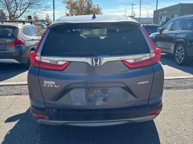 Honda Cr-v * EX * CARFAX * КАМЕРА * ПОДГРЕВ * | Auto.bg — изображение 5 Honda Cr-v * EX * CARFAX * КАМЕРА * ПОДГРЕВ * | Auto.bg — изображение 5