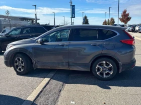 Honda Cr-v * EX * CARFAX * КАМЕРА * ПОДГРЕВ * | Auto.bg — изображение 2 Honda Cr-v * EX * CARFAX * КАМЕРА * ПОДГРЕВ * | Auto.bg — изображение 2