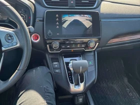 Honda Cr-v * EX * CARFAX * КАМЕРА * ПОДГРЕВ * | Auto.bg — изображение 9 Honda Cr-v * EX * CARFAX * КАМЕРА * ПОДГРЕВ * | Auto.bg — изображение 9