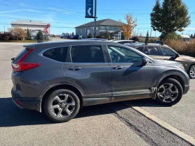 Honda Cr-v * EX * CARFAX * КАМЕРА * ПОДГРЕВ * | Auto.bg — изображение 4 Honda Cr-v * EX * CARFAX * КАМЕРА * ПОДГРЕВ * | Auto.bg — изображение 4