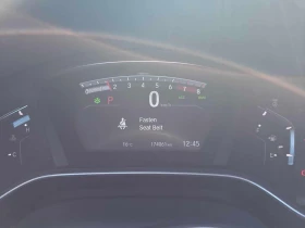 Honda Cr-v * EX * CARFAX * КАМЕРА * ПОДГРЕВ * | Auto.bg — изображение 8 Honda Cr-v * EX * CARFAX * КАМЕРА * ПОДГРЕВ * | Auto.bg — изображение 8