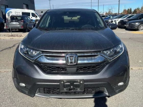 Honda Cr-v * EX * CARFAX * КАМЕРА * ПОДГРЕВ * | Auto.bg — изображение 3 Honda Cr-v * EX * CARFAX * КАМЕРА * ПОДГРЕВ * | Auto.bg — изображение 3