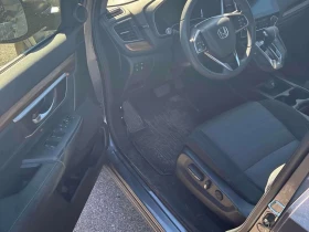 Honda Cr-v * EX * CARFAX * КАМЕРА * ПОДГРЕВ * | Auto.bg — изображение 7 Honda Cr-v * EX * CARFAX * КАМЕРА * ПОДГРЕВ * | Auto.bg — изображение 7