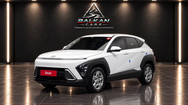 Hyundai Kona SX2* CRUISE* М.ТОЧКА* NAVI* ПОДГРЕВИ* КАМЕРА* - 15999 € - 76165366 1 | Car24.bg Hyundai Kona SX2* CRUISE* М.ТОЧКА* NAVI* ПОДГРЕВИ* КАМЕРА* - 15999 € - 76165366 1