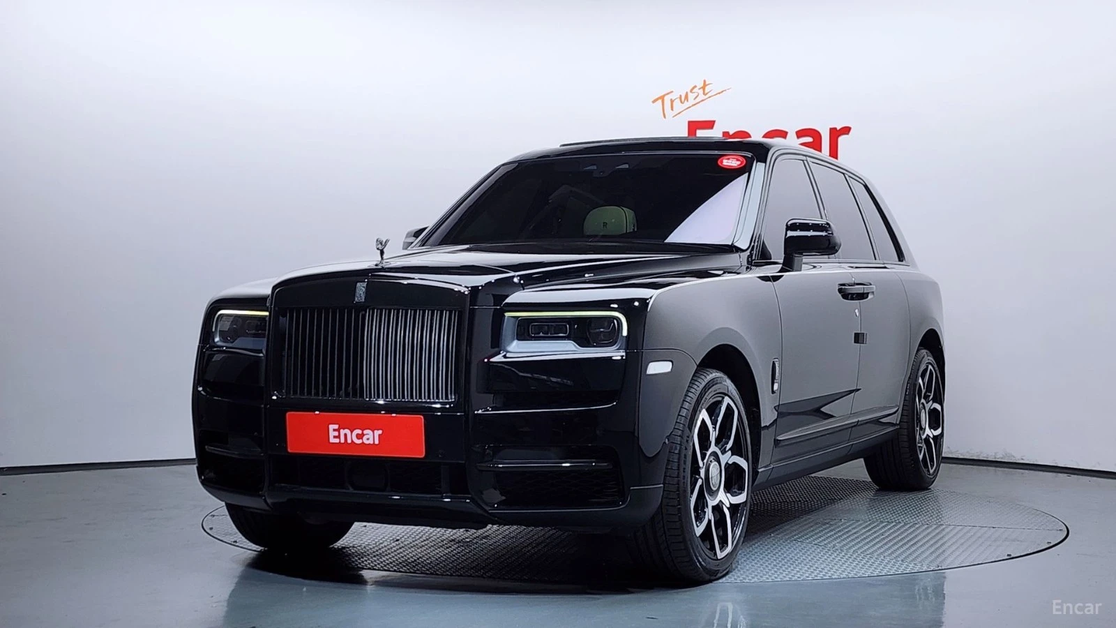 Rolls-Royce Cullinan Starlight Headliner* Spirit of Ecstasy* | Auto.bg — изображение 1 Rolls-Royce Cullinan Starlight Headliner* Spirit of Ecstasy* | Auto.bg — изображение 1