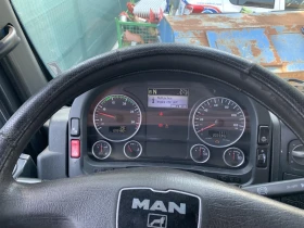 Man 12.284 TGM 12.290 | Auto.bg — изображение 6 Man 12.284 TGM 12.290 | Auto.bg — изображение 6
