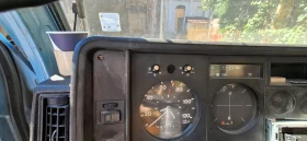 VW Lt undefined | Auto.bg — изображение 4 VW Lt undefined | Auto.bg — изображение 4