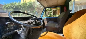 VW Lt undefined | Auto.bg — изображение 3 VW Lt undefined | Auto.bg — изображение 3