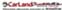 Обява за продажба на Трактор Armatrac 804.4 FG ~82 680 лв. - изображение 7