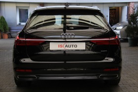 Audi A6 50TDI/Virtual/Quattro/Bang&Olufsen | Mobile.bg   5