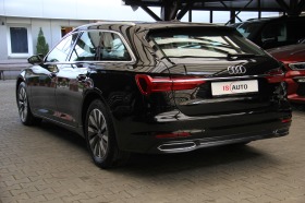 Audi A6 50TDI/Virtual/Quattro/Bang&Olufsen | Mobile.bg   6