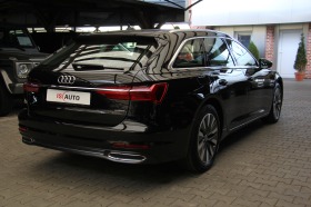 Audi A6 50TDI/Virtual/Quattro/Bang&Olufsen | Mobile.bg   4