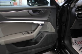 Audi A6 50TDI/Virtual/Quattro/Bang&Olufsen | Mobile.bg   13