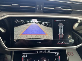 Audi A6 50TDI/Virtual/Quattro/Bang&Olufsen | Mobile.bg   10
