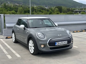 Mini Cooper 1.5i* Sport* 6ск 1 - Car24.bg Mini Cooper 1.5i* Sport* 6ск 1