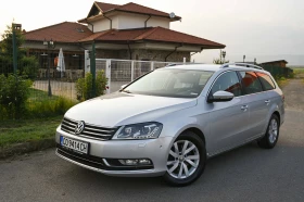 VW Passat 2.0TDI* Highline* Подгрев* НАВИ* Алкантра - Car24.bg VW Passat 2.0TDI* Highline* Подгрев* НАВИ* Алкантра