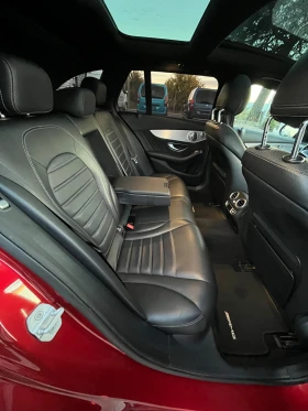 Mercedes-Benz C 220 2.2 AMG FUL!!! - 33500 лв. / 17128.28 € - 98676907 14 | Car24.bg Mercedes-Benz C 220 2.2 AMG FUL!!! - 33500 лв. / 17128.28 € - 98676907 14