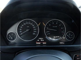 BMW 340 B58* M-Pack* Harman Kardon - 41999 лв. / 21473.75 € - 27082046 7 | Car24.bg BMW 340 B58* M-Pack* Harman Kardon - 41999 лв. / 21473.75 € - 27082046 7