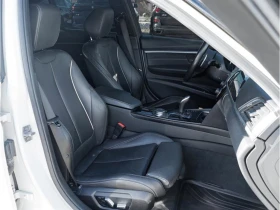 BMW 340 B58* M-Pack* Harman Kardon - 41999 лв. / 21473.75 € - 27082046 10 | Car24.bg BMW 340 B58* M-Pack* Harman Kardon - 41999 лв. / 21473.75 € - 27082046 10