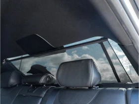 BMW 340 B58* M-Pack* Harman Kardon - 41999 лв. / 21473.75 € - 27082046 8 | Car24.bg BMW 340 B58* M-Pack* Harman Kardon - 41999 лв. / 21473.75 € - 27082046 8