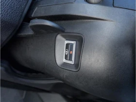 BMW 340 B58* M-Pack* Harman Kardon - 41999 лв. / 21473.75 € - 27082046 14 | Car24.bg BMW 340 B58* M-Pack* Harman Kardon - 41999 лв. / 21473.75 € - 27082046 14