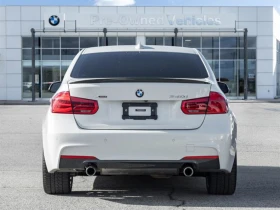 BMW 340 B58* M-Pack* Harman Kardon - 41999 лв. / 21473.75 € - 27082046 3 | Car24.bg BMW 340 B58* M-Pack* Harman Kardon - 41999 лв. / 21473.75 € - 27082046 3