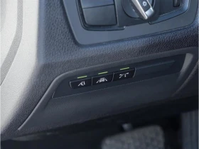 BMW 340 B58* M-Pack* Harman Kardon - 41999 лв. / 21473.75 € - 27082046 15 | Car24.bg BMW 340 B58* M-Pack* Harman Kardon - 41999 лв. / 21473.75 € - 27082046 15