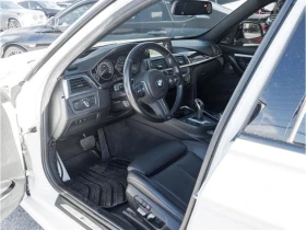 BMW 340 B58* M-Pack* Harman Kardon - 41999 лв. / 21473.75 € - 27082046 6 | Car24.bg BMW 340 B58* M-Pack* Harman Kardon - 41999 лв. / 21473.75 € - 27082046 6