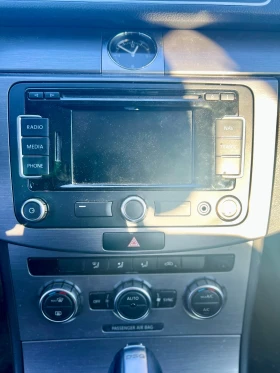 VW Passat 2.0 Автоматик - 14400 € / 28163.95 лв. - 99395236 4 | Car24.bg VW Passat 2.0 Автоматик - 14400 € / 28163.95 лв. - 99395236 4