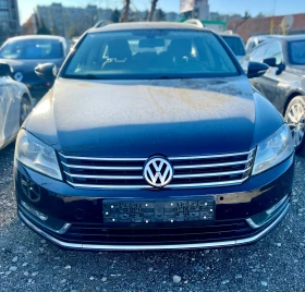 VW Passat 2.0 Автоматик - 14400 € / 28163.95 лв. - 99395236 2 | Car24.bg VW Passat 2.0 Автоматик - 14400 € / 28163.95 лв. - 99395236 2