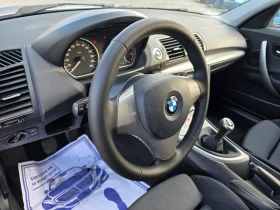 BMW 120 D 163k.c ITALIA - 3200 € / 6258.66 лв. - 79509887 8 | Car24.bg BMW 120 D 163k.c ITALIA - 3200 € / 6258.66 лв. - 79509887 8