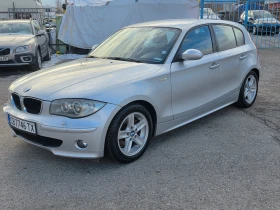 BMW 120 D 163k.c ITALIA - 3200 € / 6258.66 лв. - 79509887 2 | Car24.bg BMW 120 D 163k.c ITALIA - 3200 € / 6258.66 лв. - 79509887 2