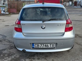 BMW 120 D 163k.c ITALIA - 3200 € / 6258.66 лв. - 79509887 5 | Car24.bg BMW 120 D 163k.c ITALIA - 3200 € / 6258.66 лв. - 79509887 5