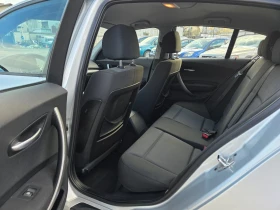 BMW 120 D 163k.c ITALIA - 3200 € / 6258.66 лв. - 79509887 11 | Car24.bg BMW 120 D 163k.c ITALIA - 3200 € / 6258.66 лв. - 79509887 11