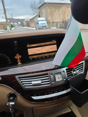 Mercedes-Benz S 320 Авариен режим на 4 та скорост колатае за платка на - 7000 € / 13690.81 лв. - 22449920 10 | Car24.bg Mercedes-Benz S 320 Авариен режим на 4 та скорост колатае за платка на - 7000 € / 13690.81 лв. - 22449920 10