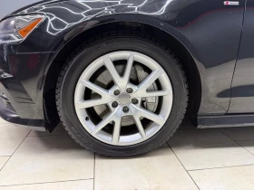 Audi A6 quattro* Progressiv* АвтоКредит* (ЦЕНА ДО БГ) - 19499 € / 38136.73 лв. - 44674096 8 | Car24.bg Audi A6 quattro* Progressiv* АвтоКредит* (ЦЕНА ДО БГ) - 19499 € / 38136.73 лв. - 44674096 8