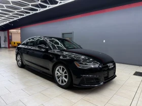 Audi A6 quattro* Progressiv* АвтоКредит* (ЦЕНА ДО БГ) - 19499 € / 38136.73 лв. - 44674096 4 | Car24.bg Audi A6 quattro* Progressiv* АвтоКредит* (ЦЕНА ДО БГ) - 19499 € / 38136.73 лв. - 44674096 4
