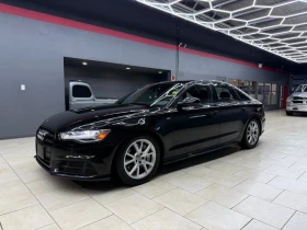 Audi A6 quattro* Progressiv* АвтоКредит* (ЦЕНА ДО БГ) - 19499 € / 38136.73 лв. - 44674096 2 | Car24.bg Audi A6 quattro* Progressiv* АвтоКредит* (ЦЕНА ДО БГ) - 19499 € / 38136.73 лв. - 44674096 2