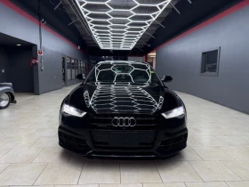 Audi A6 quattro* Progressiv* АвтоКредит* (ЦЕНА ДО БГ) - 19499 € / 38136.73 лв. - 44674096 3 | Car24.bg Audi A6 quattro* Progressiv* АвтоКредит* (ЦЕНА ДО БГ) - 19499 € / 38136.73 лв. - 44674096 3