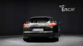 Porsche Panamera BOSE* 3.6* КРАЙНА ЦЕНА - 12900 € / 25230.21 лв. - 48227986 4 | Car24.bg Porsche Panamera BOSE* 3.6* КРАЙНА ЦЕНА - 12900 € / 25230.21 лв. - 48227986 4