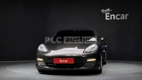 Porsche Panamera BOSE* 3.6* КРАЙНА ЦЕНА - 12900 € / 25230.21 лв. - 48227986 2 | Car24.bg Porsche Panamera BOSE* 3.6* КРАЙНА ЦЕНА - 12900 € / 25230.21 лв. - 48227986 2