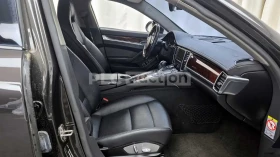 Porsche Panamera BOSE* 3.6* КРАЙНА ЦЕНА - 12900 € / 25230.21 лв. - 48227986 12 | Car24.bg Porsche Panamera BOSE* 3.6* КРАЙНА ЦЕНА - 12900 € / 25230.21 лв. - 48227986 12