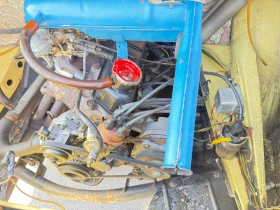 Skoda 120 L | Auto.bg — изображение 6 Skoda 120 L | Auto.bg — изображение 6