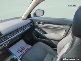 Honda Civic LX-B FWD* АвтоКредит * (ЦЕНА ДО БГ) | Auto.bg — изображение 7 Honda Civic LX-B FWD* АвтоКредит * (ЦЕНА ДО БГ) | Auto.bg — изображение 7