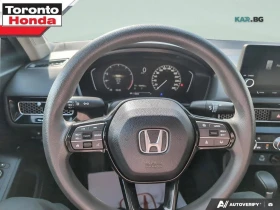 Honda Civic LX-B FWD* АвтоКредит * (ЦЕНА ДО БГ) | Auto.bg — изображение 17 Honda Civic LX-B FWD* АвтоКредит * (ЦЕНА ДО БГ) | Auto.bg — изображение 17