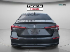 Honda Civic LX-B FWD* АвтоКредит * (ЦЕНА ДО БГ) | Auto.bg — изображение 11 Honda Civic LX-B FWD* АвтоКредит * (ЦЕНА ДО БГ) | Auto.bg — изображение 11