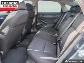 Honda Civic LX-B FWD* АвтоКредит * (ЦЕНА ДО БГ) | Auto.bg — изображение 5 Honda Civic LX-B FWD* АвтоКредит * (ЦЕНА ДО БГ) | Auto.bg — изображение 5